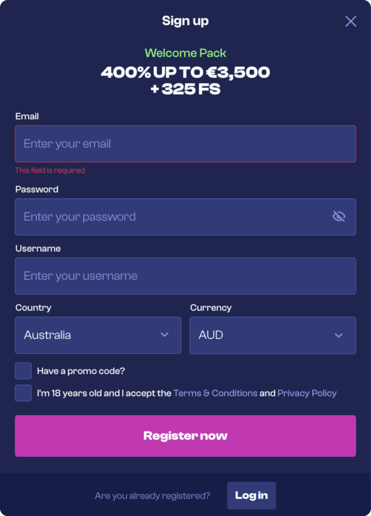 Registration.png