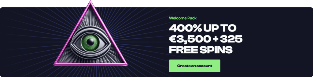banner-2-scaled-1.png
