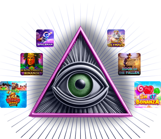 banner-top.png