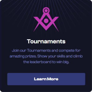 tournaments.png
