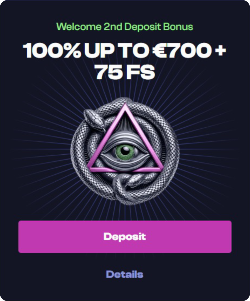 welcome-2nd.png