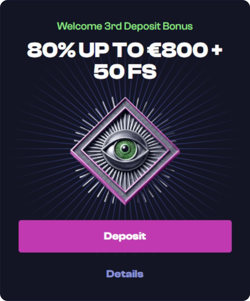 welcome-3rd.png